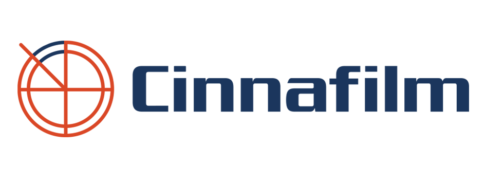 Cinnafilm Standards Conversion with Digital Rapids Transcode Manager and Cinnafilm Tachyon